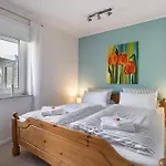 Apartament Martina *