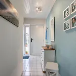 Apartament Martina *