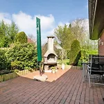 Martina Apartament Leck
