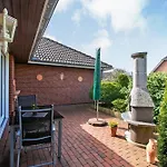 Apartament Martina