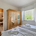 Martina Apartament