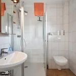 Martina Apartament *
