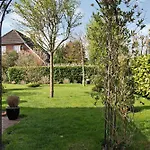 Apartament Martina